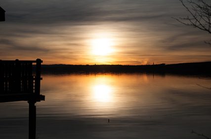 img-500×500-anapadilla Ana Padilla | Psicóloga y Piscoterpeuta